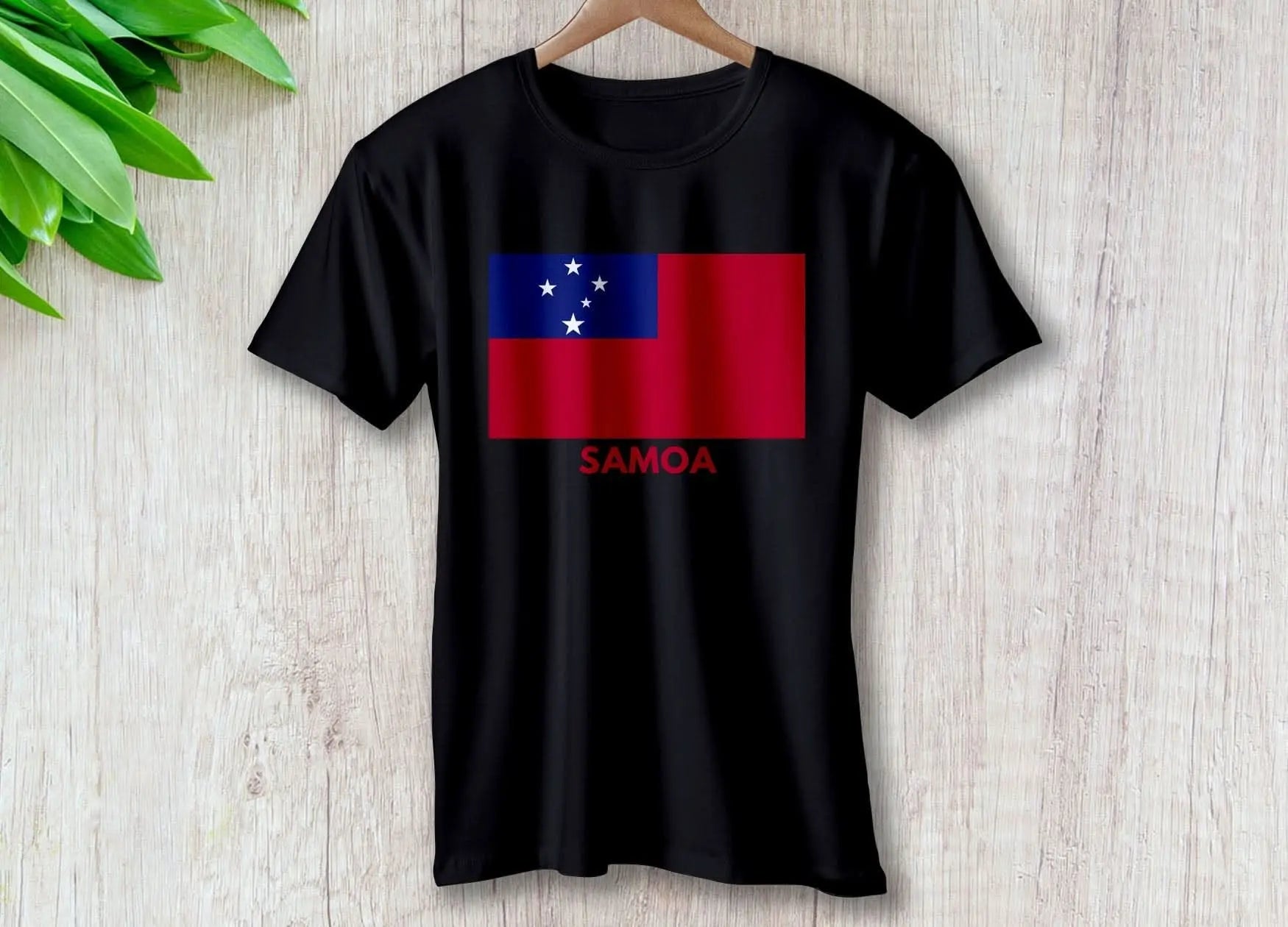 samoa-around-the-world-in-a-rush-9317415