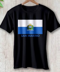 san-marino-around-the-world-in-a-rush-7772102