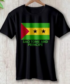 sao-tome-and-principe-around-the-world-in-a-rush-4067870