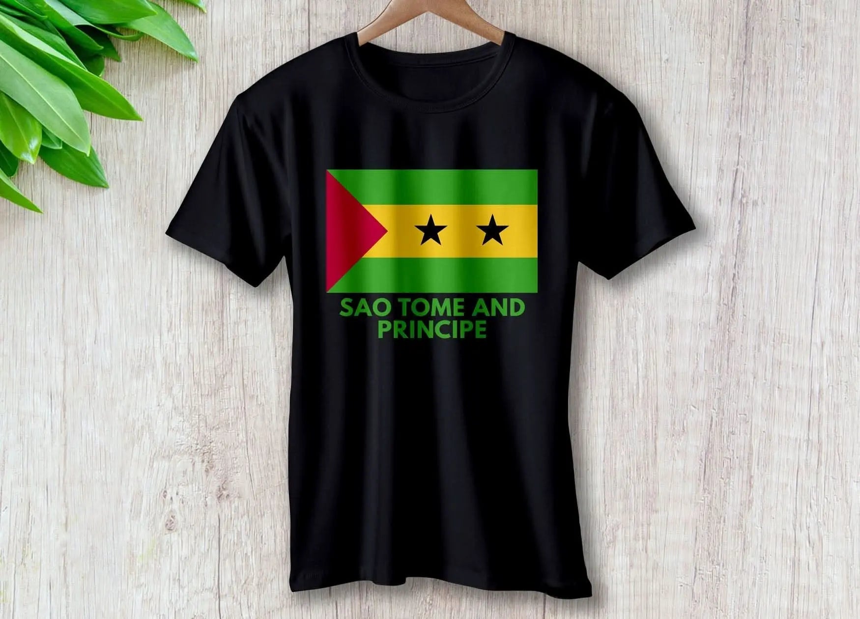sao-tome-and-principe-around-the-world-in-a-rush-4067870