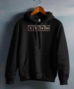 sarcasm-around-the-world-in-a-rush-4197861