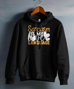 sarcasm-is-my-love-language-around-the-world-in-a-rush-5746433