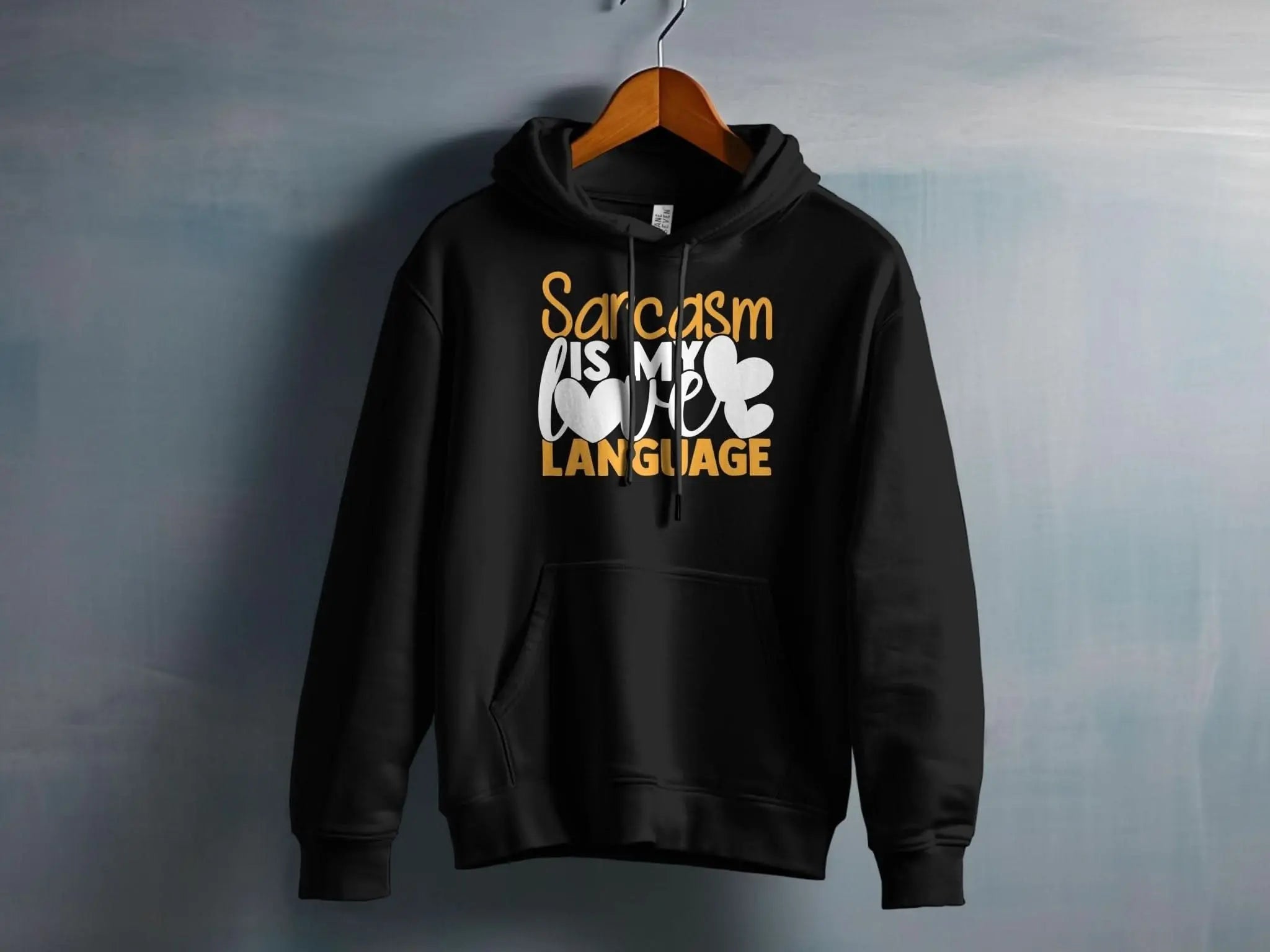 sarcasm-is-my-love-language-around-the-world-in-a-rush-5746433