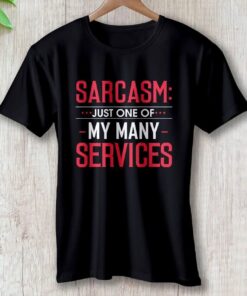 sarcasm-just-one-of-my-many-services-around-the-world-in-a-rush-2917434