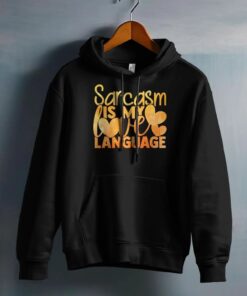 sarcasm-just-one-of-the-many-services-i-offer-around-the-world-in-a-rush-7134234