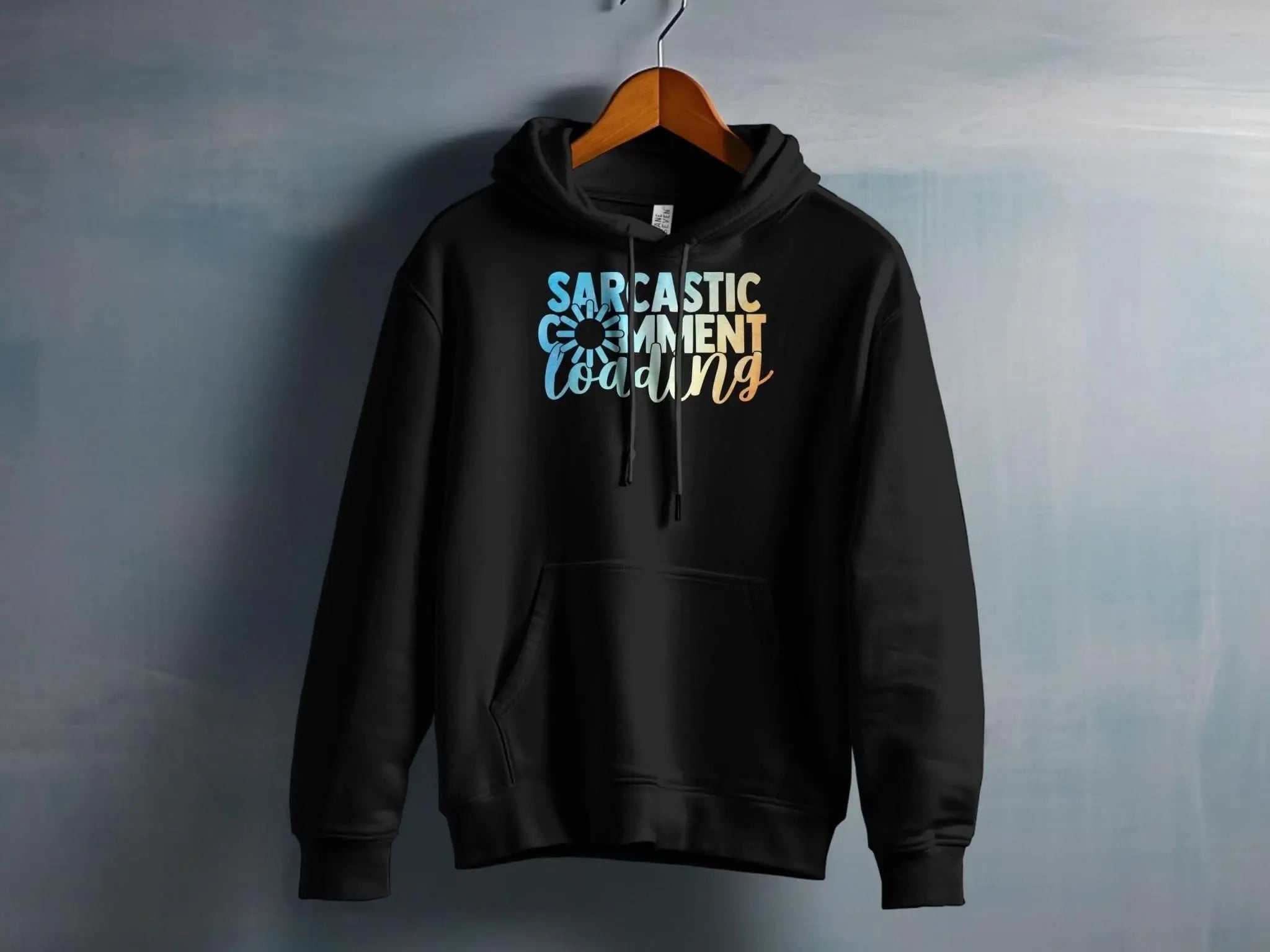 sarcastic-comment-loading-around-the-world-in-a-rush-7900957