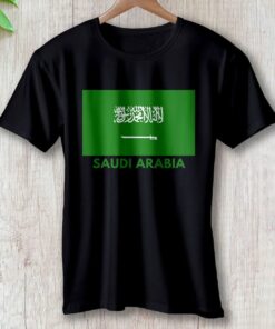 saudi-arabia-around-the-world-in-a-rush-7971385