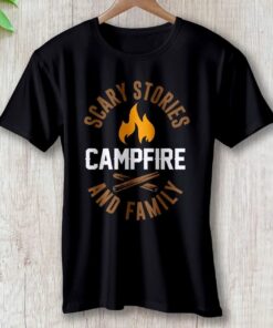 scary-stories-campfire-and-family-around-the-world-in-a-rush-8421454