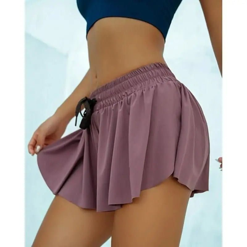 scrunch-skirt-cycling-biker-shorts-butt-gym-workout-marathon-running-women-for-girls-0-around-the-world-in-a-rush-1134893