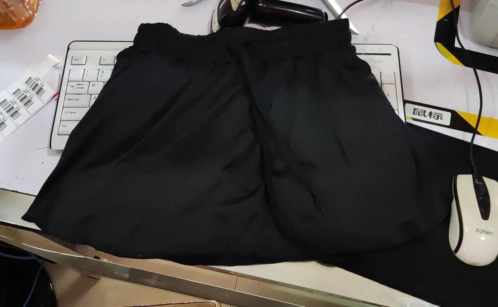 scrunch-skirt-cycling-biker-shorts-butt-gym-workout-marathon-running-women-for-girls-0-around-the-world-in-a-rush-4331254