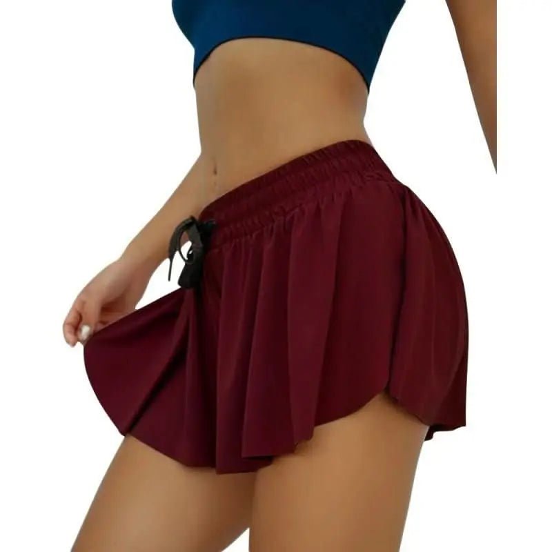 scrunch-skirt-cycling-biker-shorts-butt-gym-workout-marathon-running-women-for-girls-0-around-the-world-in-a-rush-6151197