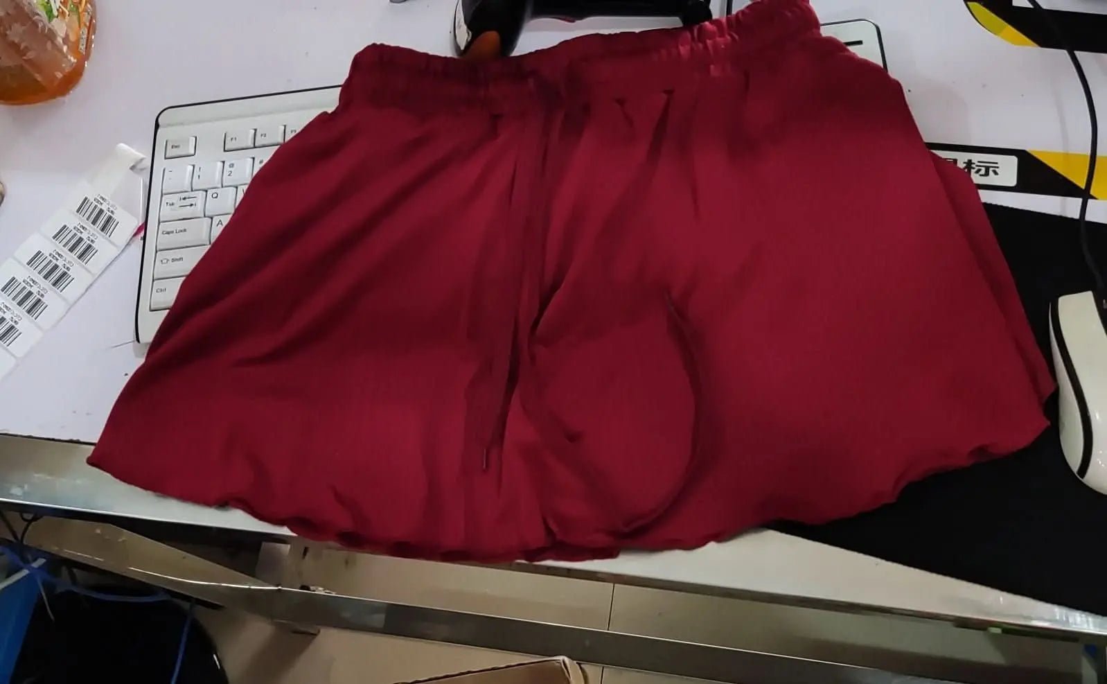 scrunch-skirt-cycling-biker-shorts-butt-gym-workout-marathon-running-women-for-girls-0-around-the-world-in-a-rush-7356954