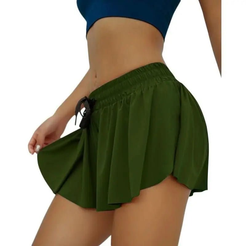 scrunch-skirt-cycling-biker-shorts-butt-gym-workout-marathon-running-women-for-girls-0-around-the-world-in-a-rush-8160480