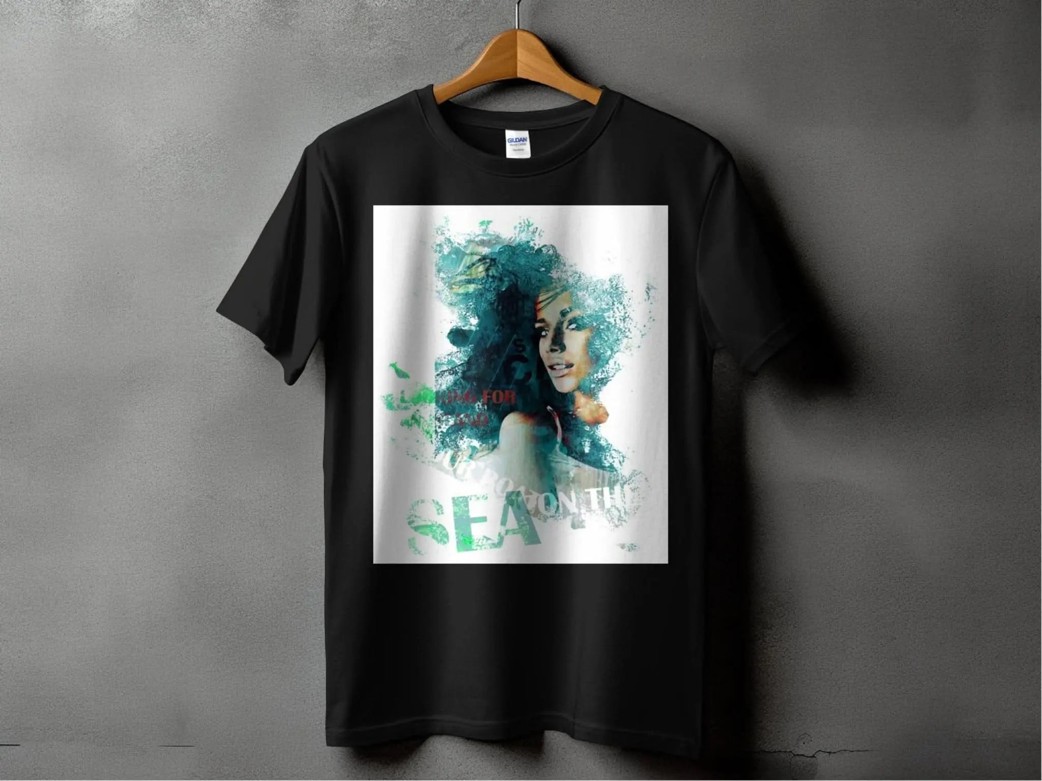 sea-clothing-around-the-world-in-a-rush-3671506