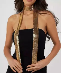 sequin-glamour-scarf-around-the-world-in-a-rush-9542090