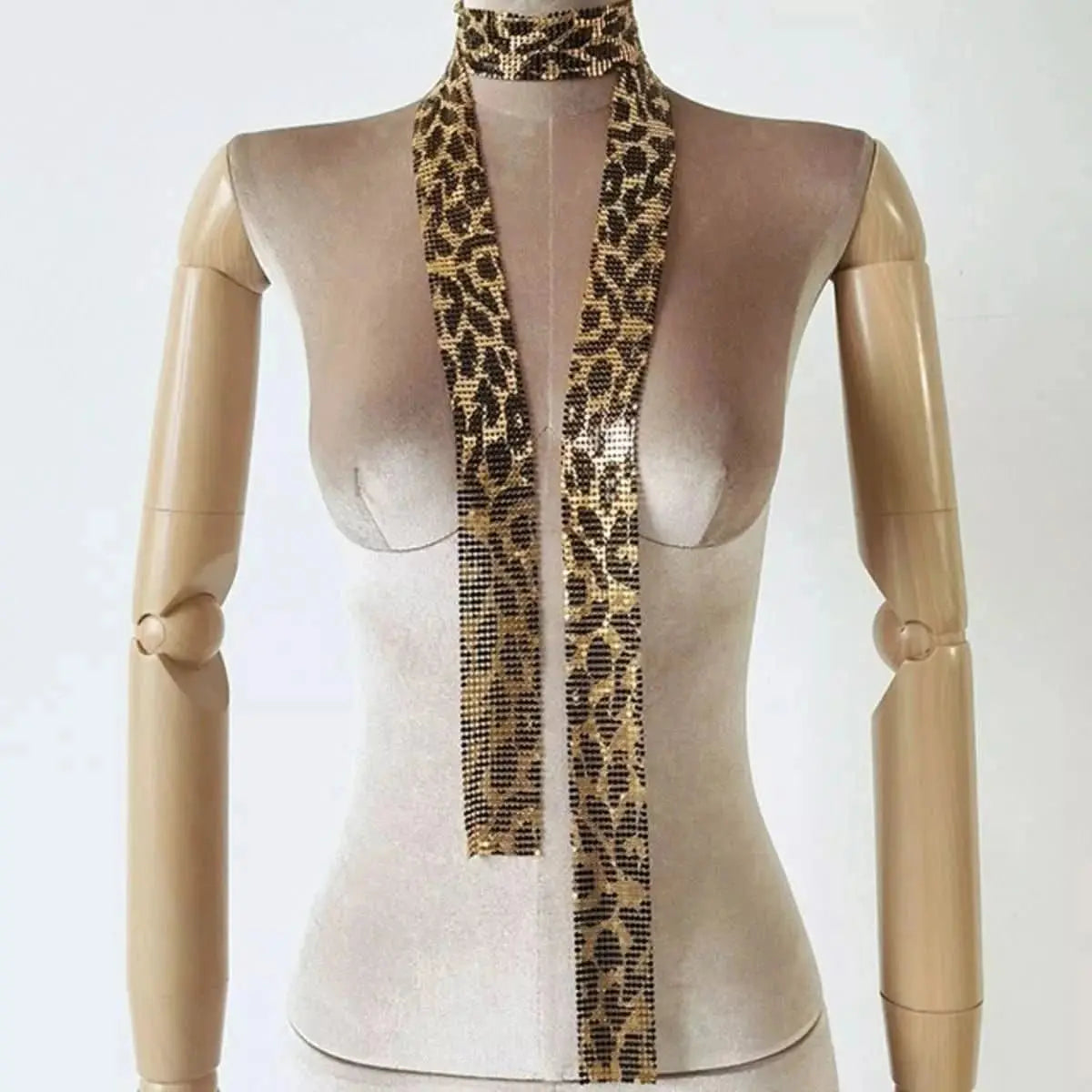 sequin-glamour-scarf-around-the-world-in-a-rush-9757215