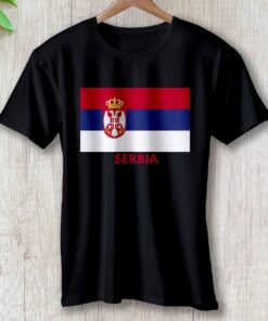 serbia-around-the-world-in-a-rush-6089012