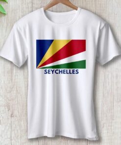 seychelles-around-the-world-in-a-rush-4742547