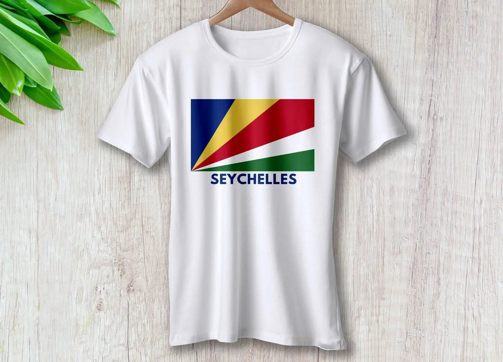 seychelles-around-the-world-in-a-rush-4742547