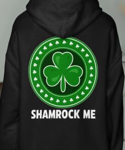 shamrock-me-clothing-around-the-world-in-a-rush-9522738