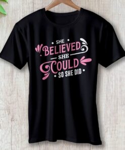 she-believe-she-could-so-she-did-around-the-world-in-a-rush-4707888