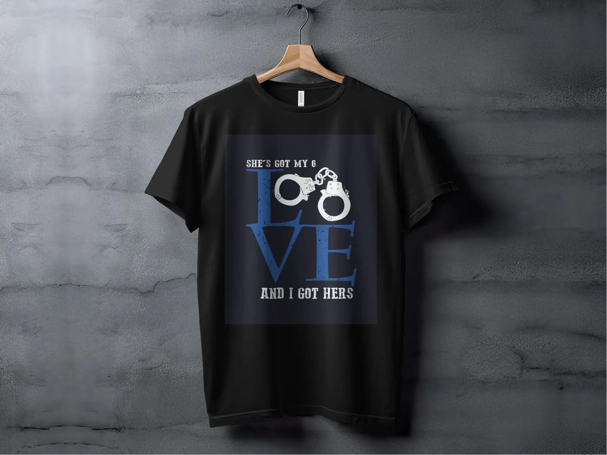 she-got-my-around-the-world-in-a-rush-9780939