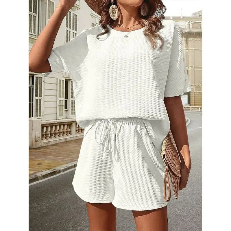 short-sleeve-suit-womens-western-style-batwing-shirt-fashion-shorts-two-piece-set-0-around-the-world-in-a-rush-7945624