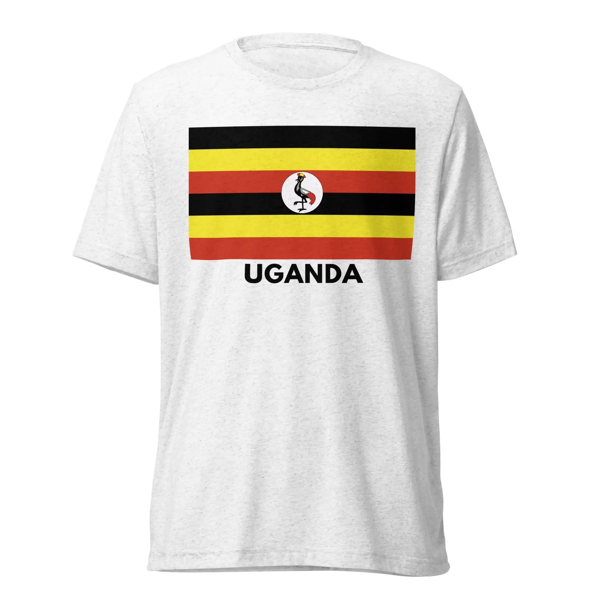 short-sleeve-t-shirt-around-the-world-in-a-rush-1229745