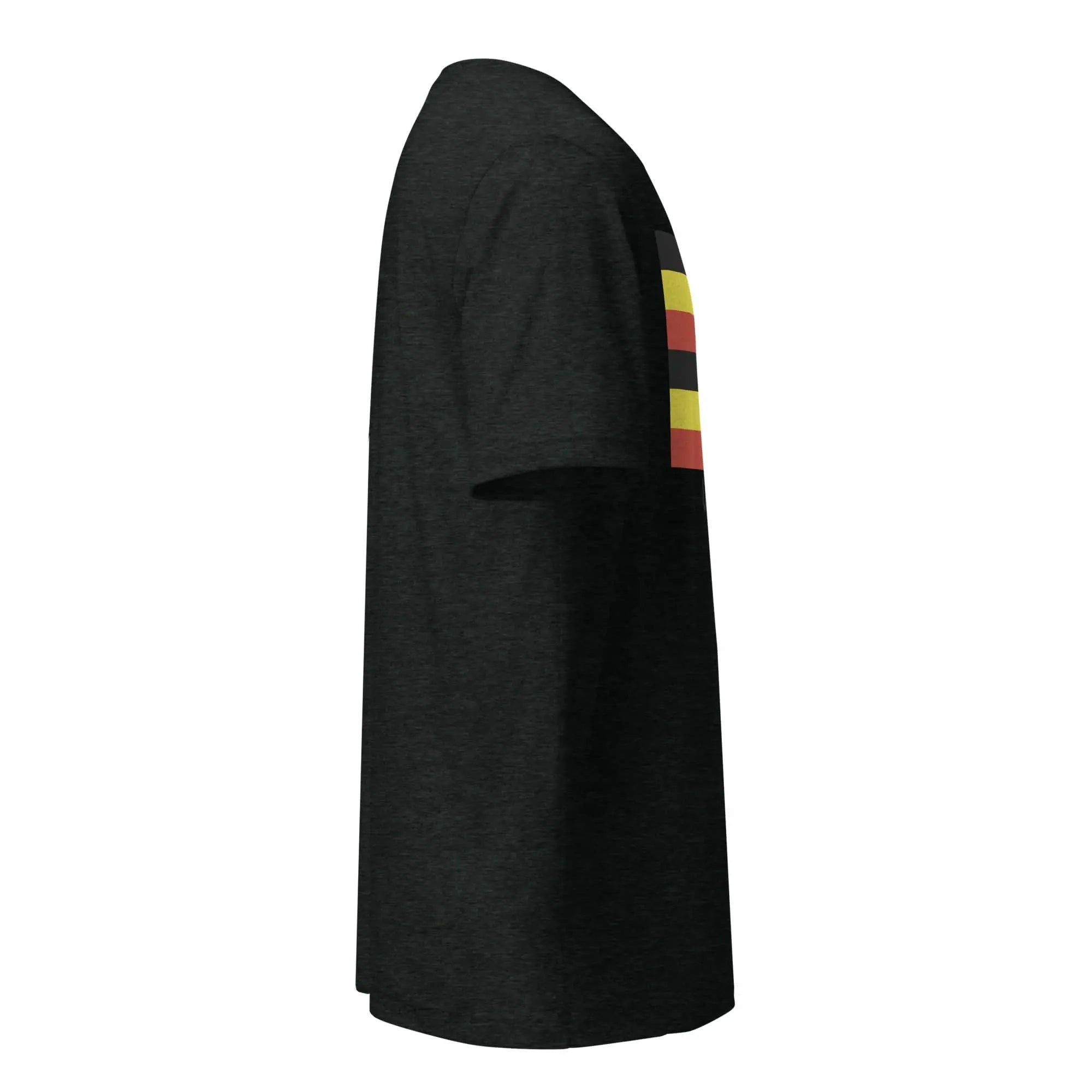 short-sleeve-t-shirt-around-the-world-in-a-rush-1772337