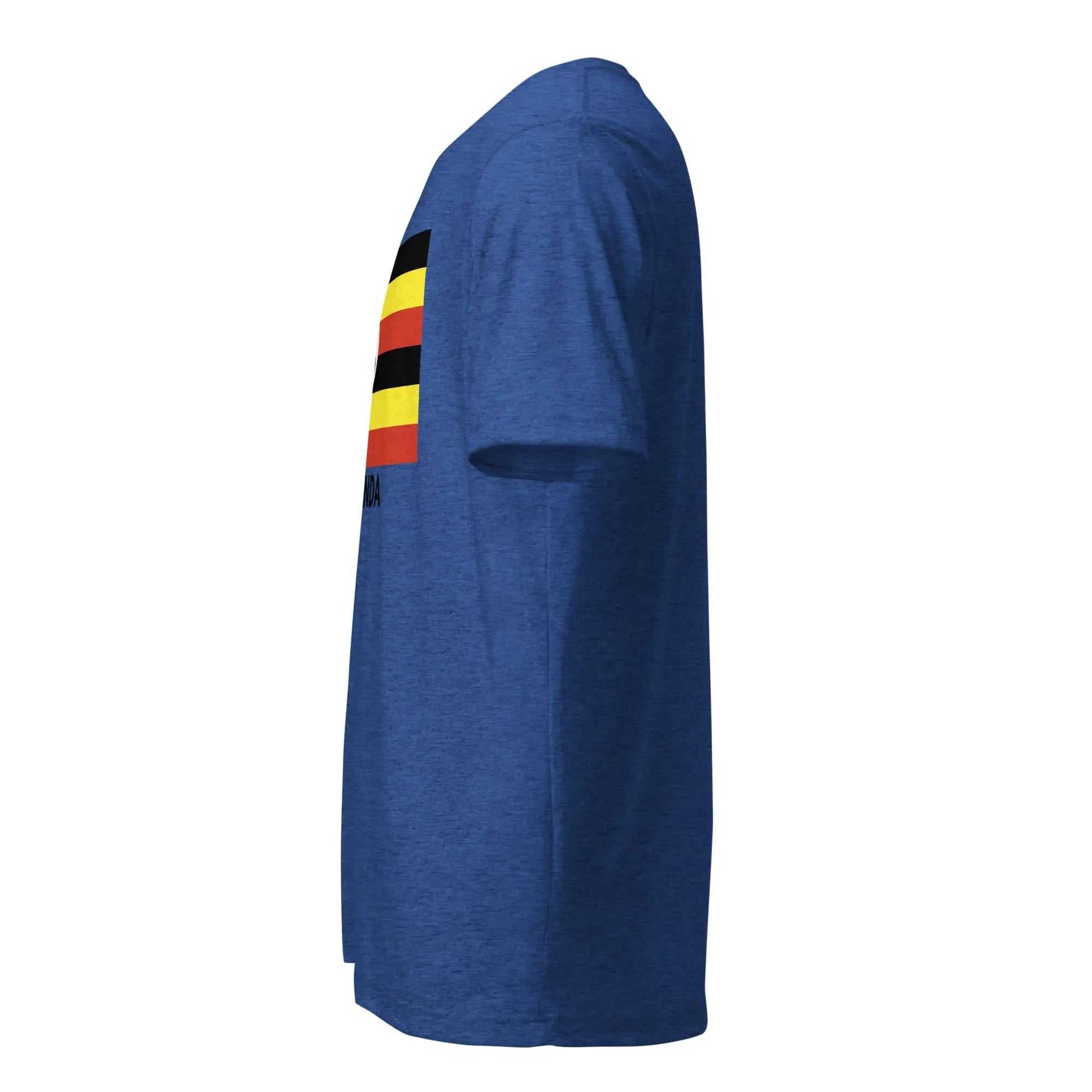 short-sleeve-t-shirt-around-the-world-in-a-rush-2246540