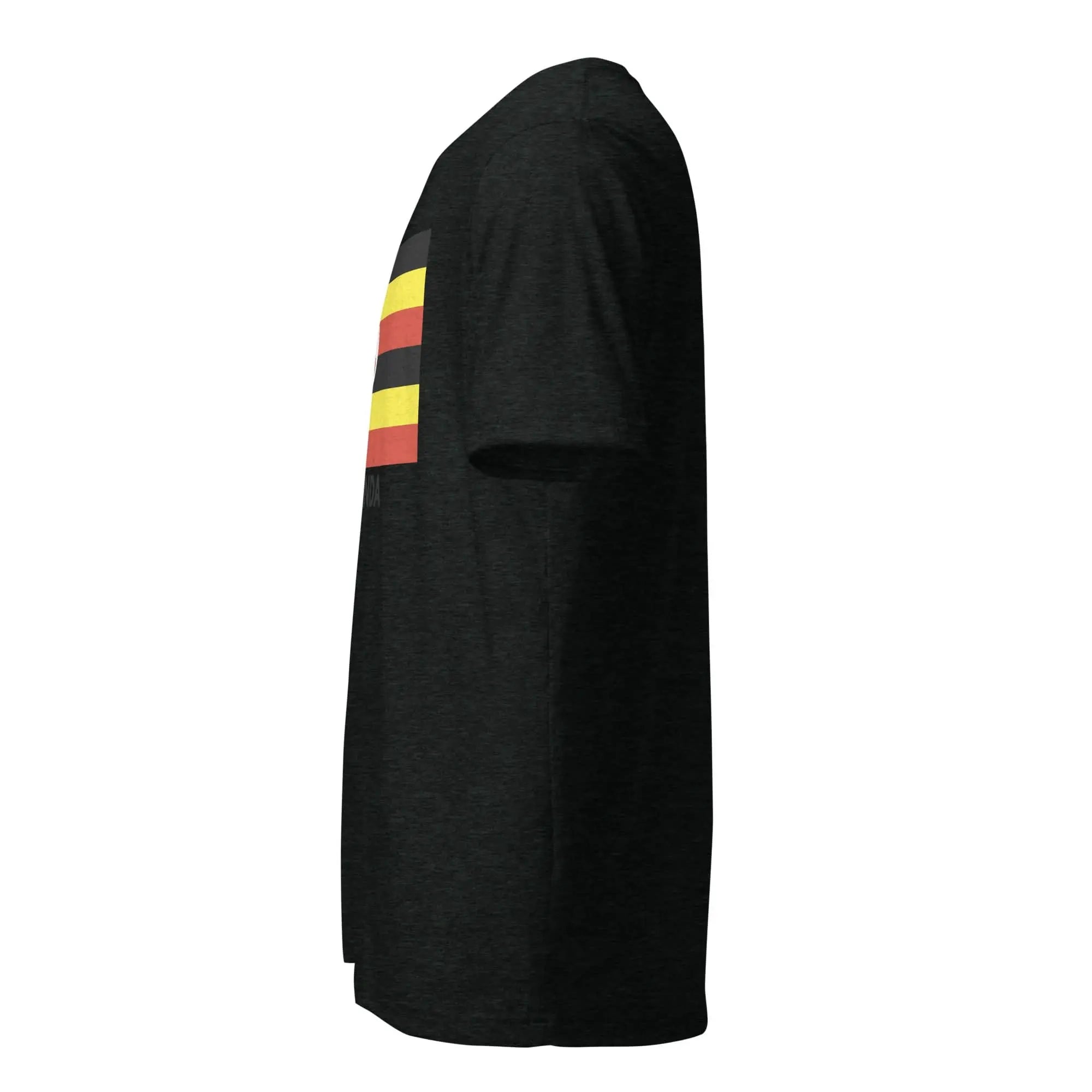 short-sleeve-t-shirt-around-the-world-in-a-rush-2438403