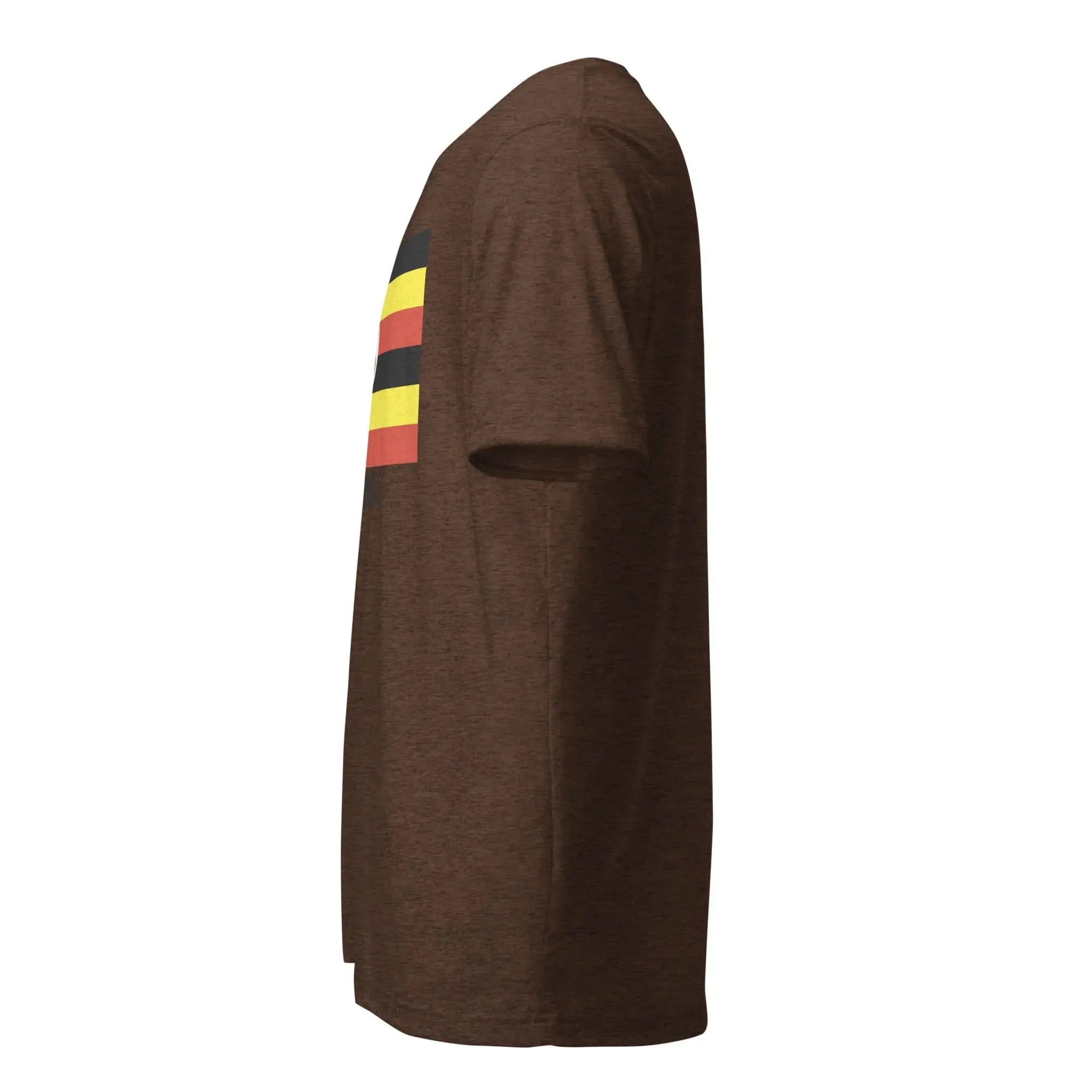 short-sleeve-t-shirt-around-the-world-in-a-rush-3544894