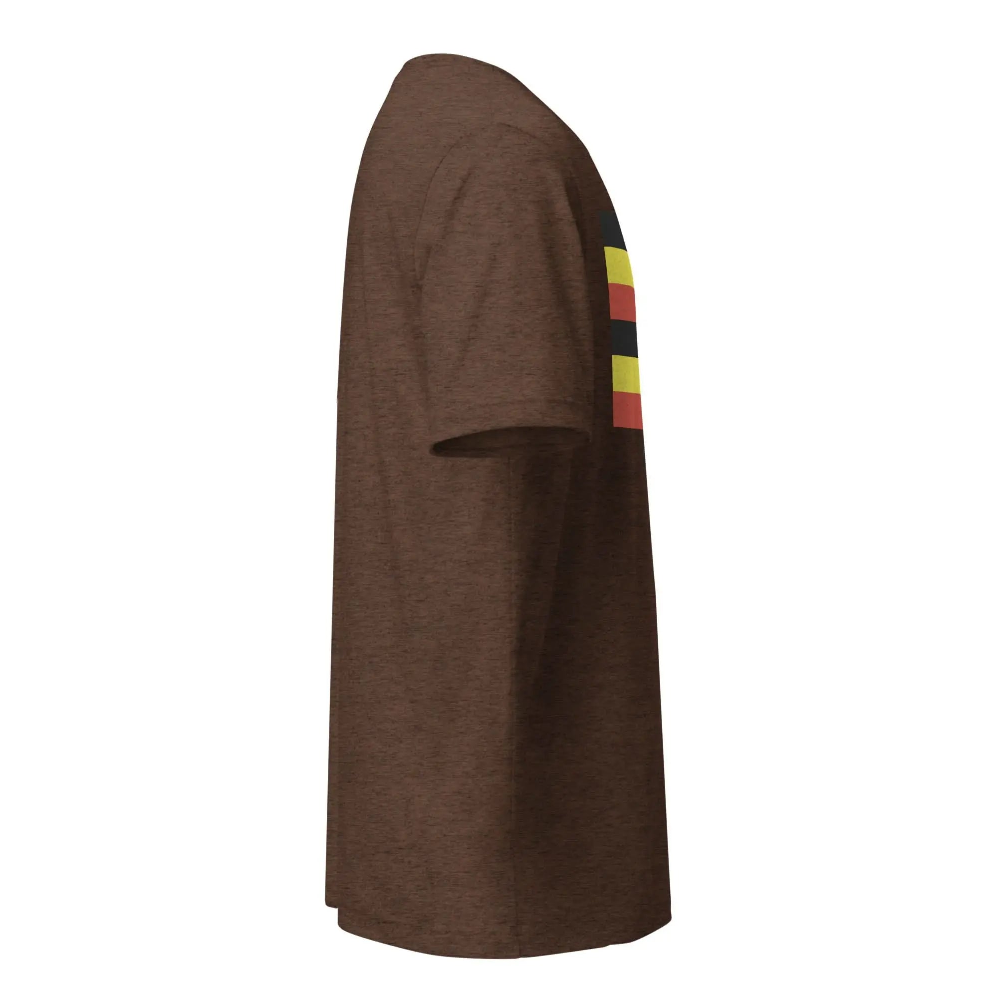 short-sleeve-t-shirt-around-the-world-in-a-rush-3691582