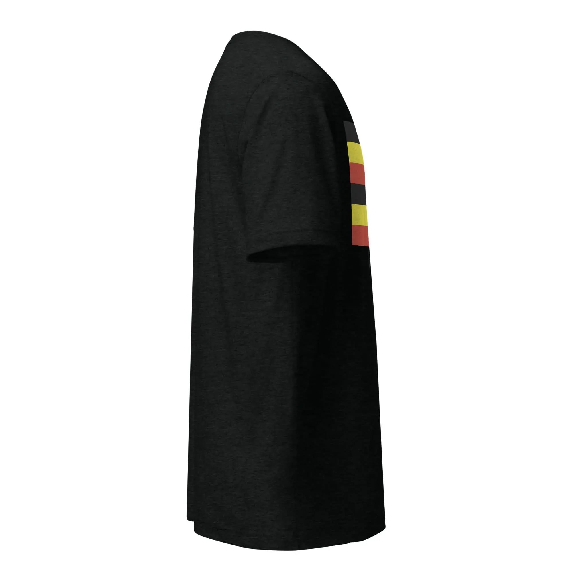 short-sleeve-t-shirt-around-the-world-in-a-rush-3793408