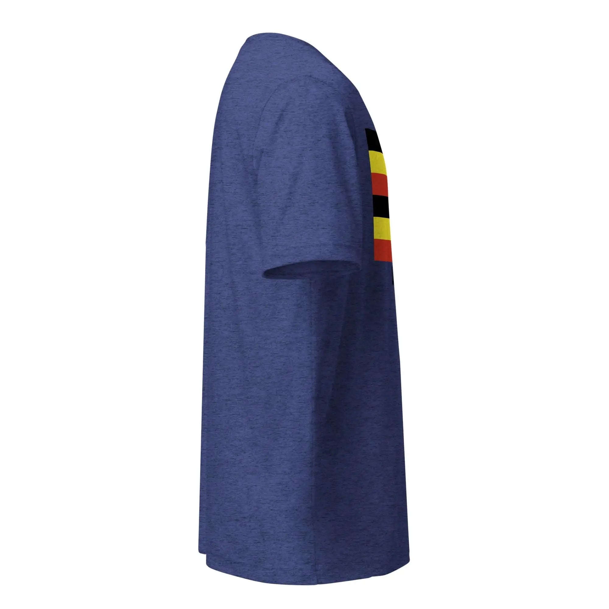 short-sleeve-t-shirt-around-the-world-in-a-rush-5387972