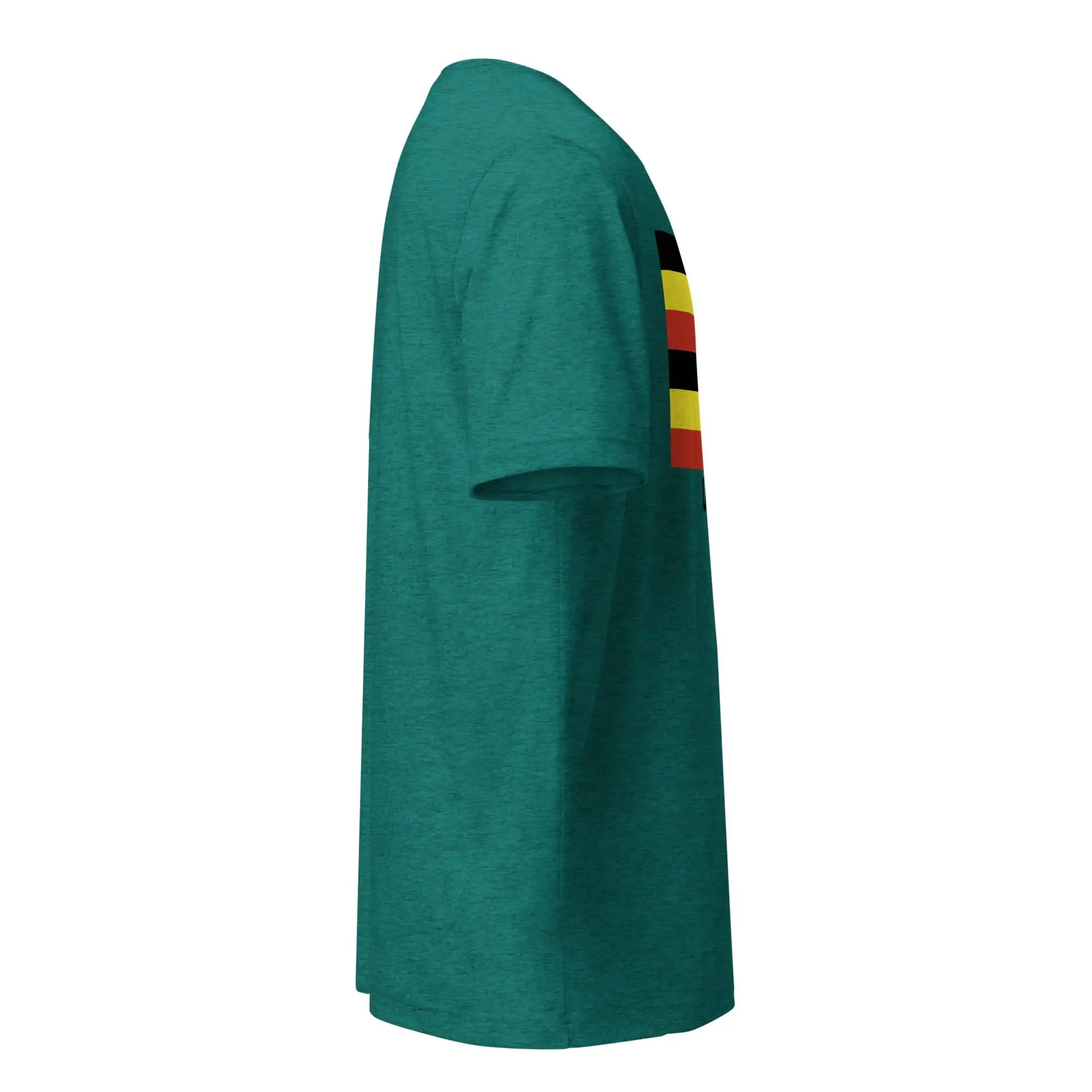 short-sleeve-t-shirt-around-the-world-in-a-rush-5665863