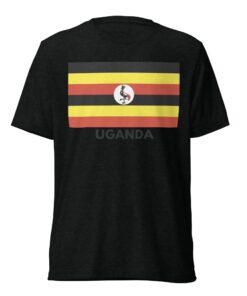 short-sleeve-t-shirt-around-the-world-in-a-rush-6435297