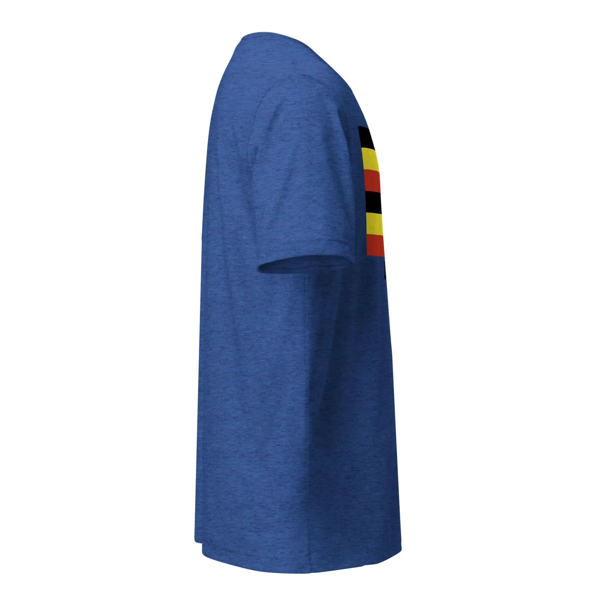 short-sleeve-t-shirt-around-the-world-in-a-rush-7043803