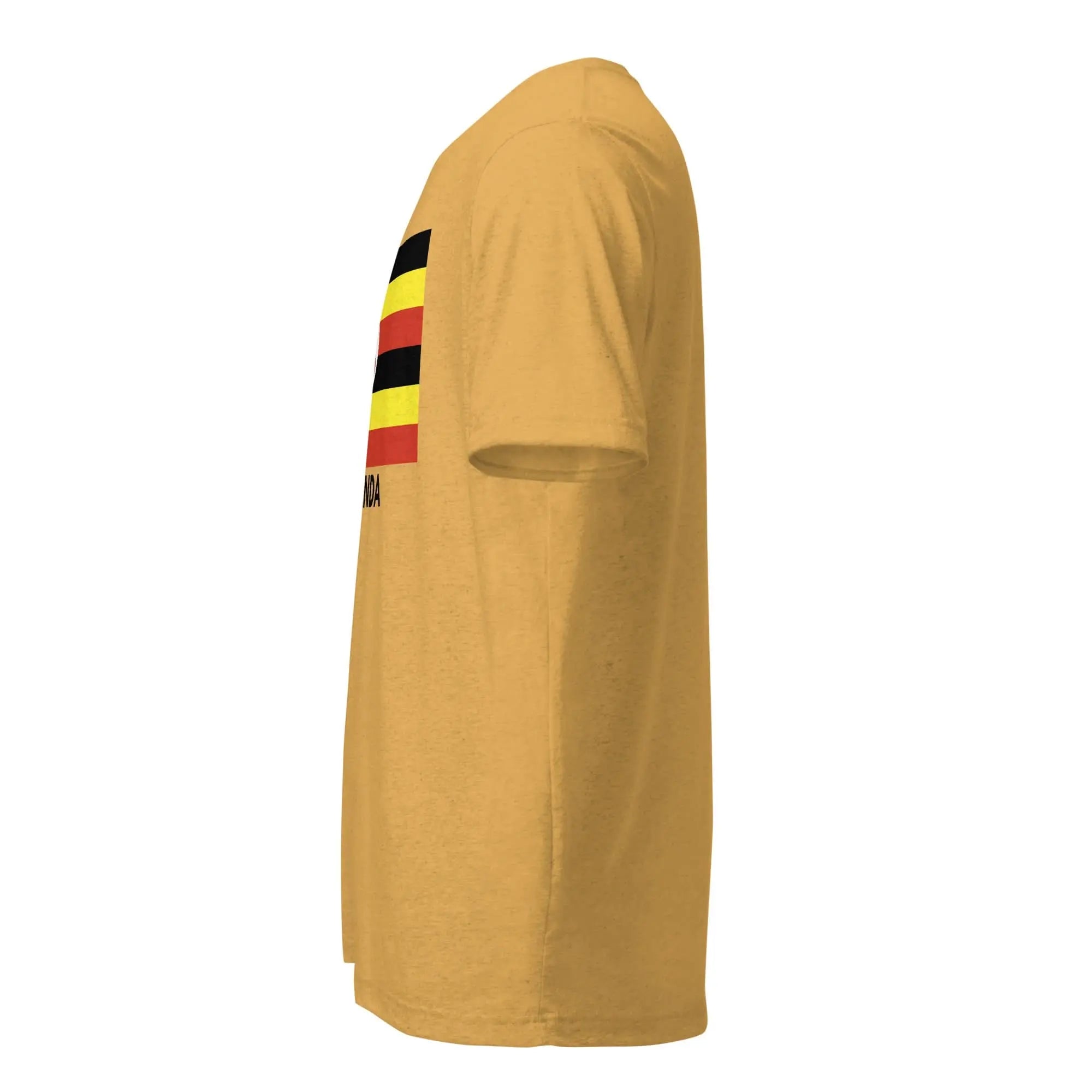 short-sleeve-t-shirt-around-the-world-in-a-rush-7570842