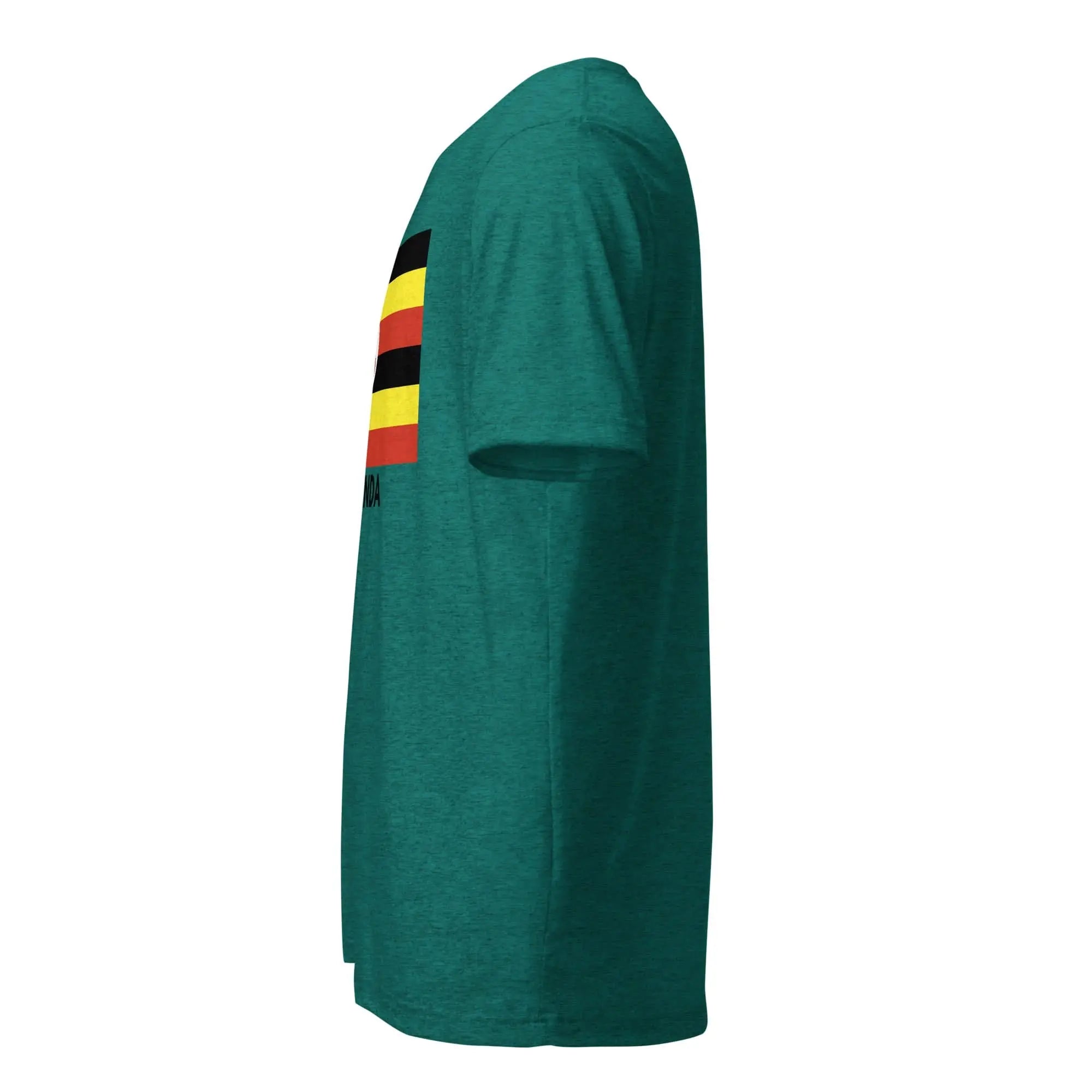 short-sleeve-t-shirt-around-the-world-in-a-rush-7945871