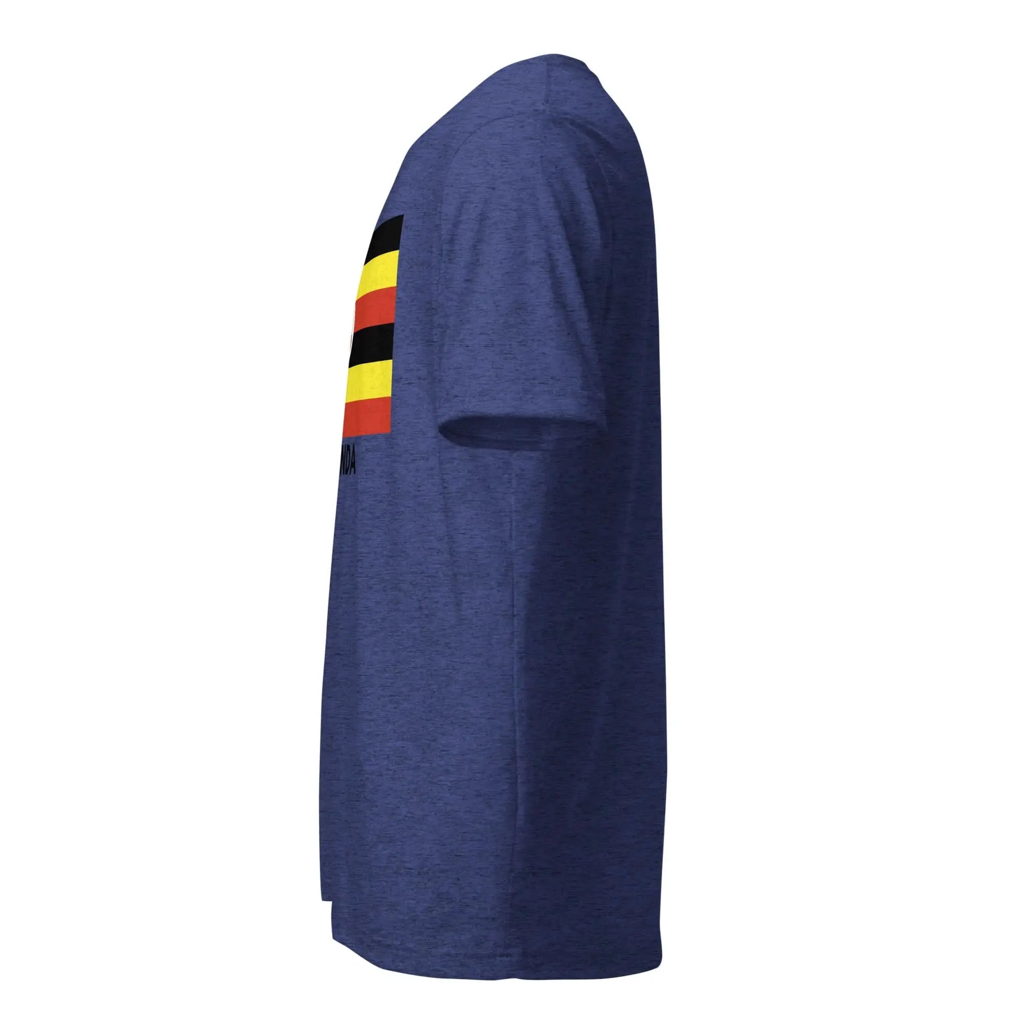 short-sleeve-t-shirt-around-the-world-in-a-rush-8025628