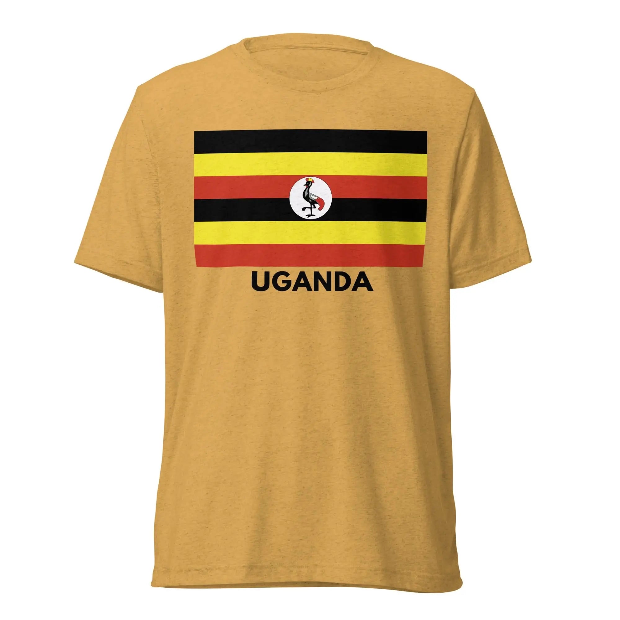 short-sleeve-t-shirt-around-the-world-in-a-rush-9997043