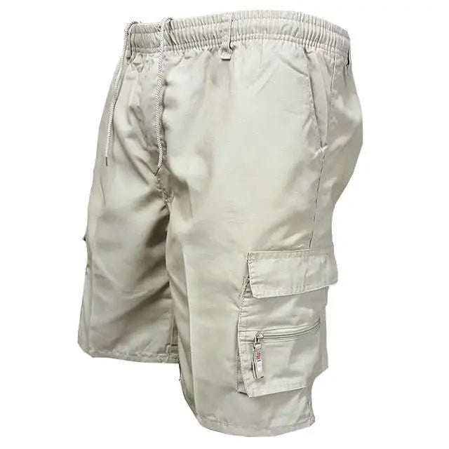 shorts-for-men-summer-mens-sweat-short-pants-gym-shortpant-0-around-the-world-in-a-rush-4384608