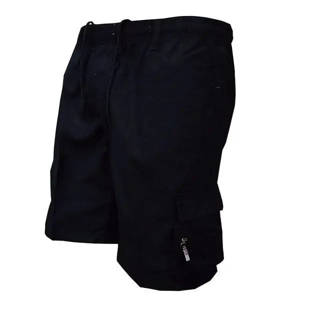 shorts-for-men-summer-mens-sweat-short-pants-gym-shortpant-0-around-the-world-in-a-rush-4493371
