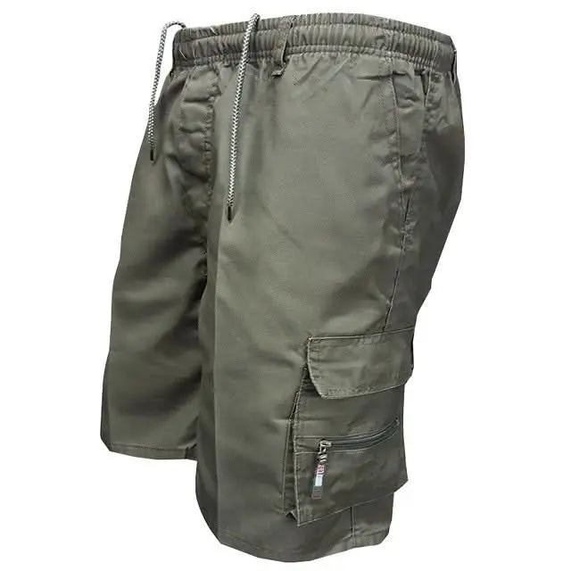 shorts-for-men-summer-mens-sweat-short-pants-gym-shortpant-0-around-the-world-in-a-rush-6007299