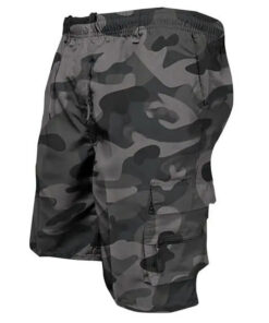 shorts-for-men-summer-mens-sweat-short-pants-gym-shortpant-0-around-the-world-in-a-rush-6238860