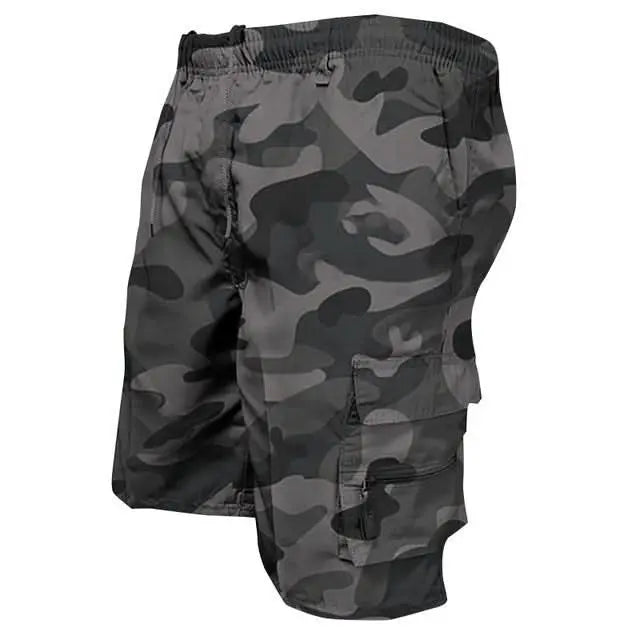 shorts-for-men-summer-mens-sweat-short-pants-gym-shortpant-0-around-the-world-in-a-rush-6344112