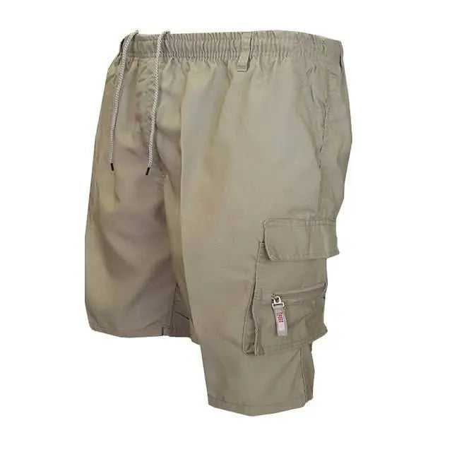 shorts-for-men-summer-mens-sweat-short-pants-gym-shortpant-0-around-the-world-in-a-rush-6592838