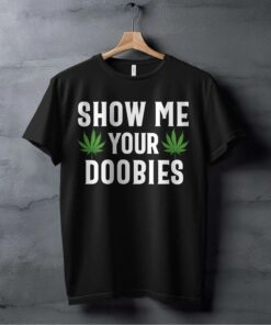 show-me-your-doobies-around-the-world-in-a-rush-8436620