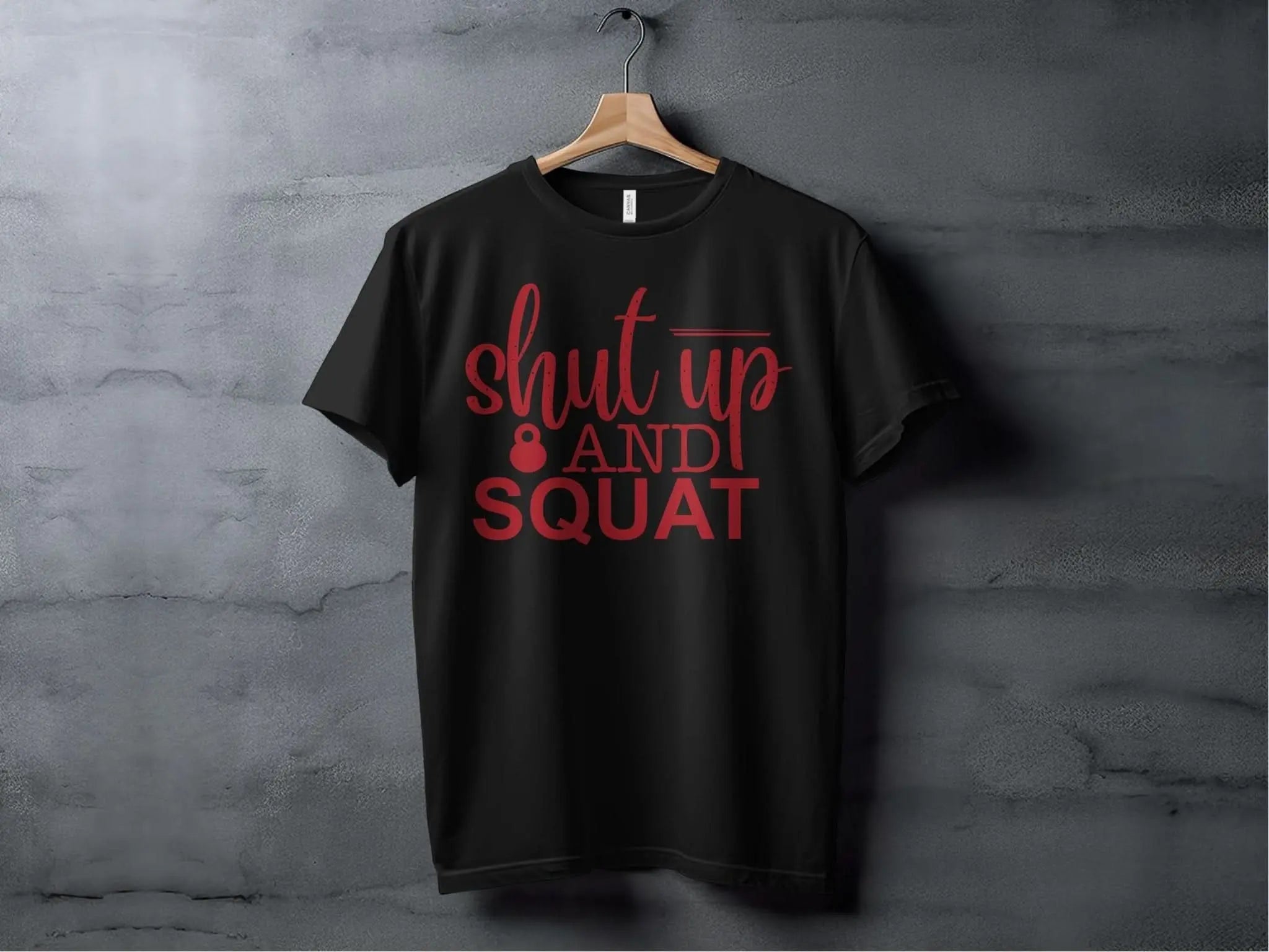 shut-up-and-squat-around-the-world-in-a-rush-7165483